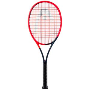 Head Radical Pro Tennis Racket 235103