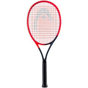 Head Radical Team Tennis Racket 235123