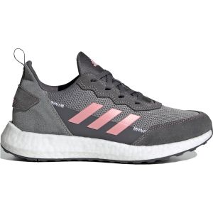 adidas RapidaLux S and L Junior Running Shoes (GS) FV2762