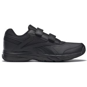 Reebok Work N Cushion 4.0 Men's Running Shoes 100001168