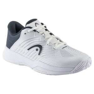 Head Revolt Pro 4.5 Junior Tennis Shoes 275264