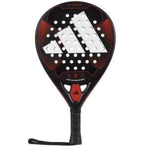 adidas Metalbone 3.2 Padel Racket RK1AA0U22