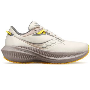 Saucony Triumph 21 Runshield Women's Running Shoes S10907-70