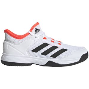 adidas adizero Club Junior Tennis Shoes GW3840