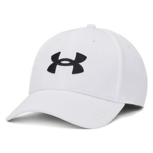 Under Armour Blitzing Men's Cap 1376700-100