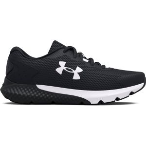 Under Armour HOVR Phantom 3 Men's Running Shoes 3025516-003