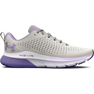 Under Armour HOVR Turbulence Women's Running Shoes 3025425-107