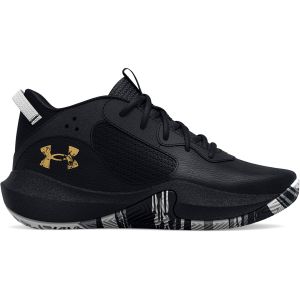 Under Armour Charged Pursuit 3 Boys Running Shoes (GS) 30249