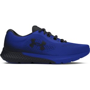 Under Armour Rogue 4 Men's Running Shoes 3026998-400