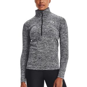 Under Armour Men's TrackSuit 1366212-558