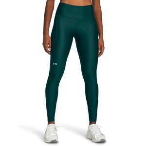 Under Armour HeatGear No-Slip Waistband Full-Length Women's Leggings 1365336-449