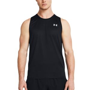 Under Armour Tech Men's Tank 1382795-001