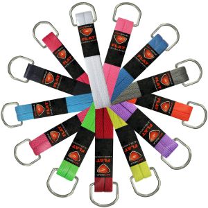 Sof Sole Flat Laces - 90 cm 810876