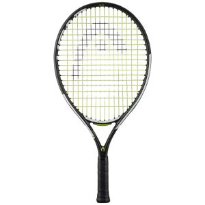 Head Speed 21 Junior Tennis Racquet 230034