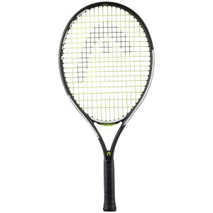 Head Speed 23 Junior Tennis Racquet 230024