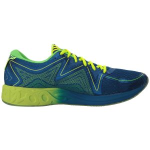 Asics Gel Noosa FF Men's Running Shoes T722N-4507