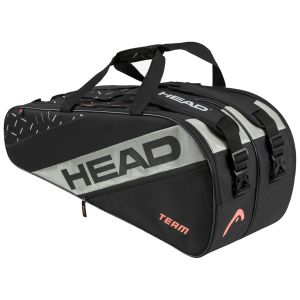 head-team-l-racket-tennis-bags-262214-bkcc