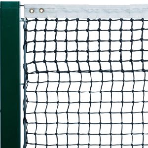 Tennis net - 3.50mm 350MM