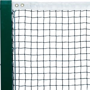 tennis-net-2-20mm