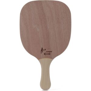 Beach Racquet To Agori Classic CLASSIC