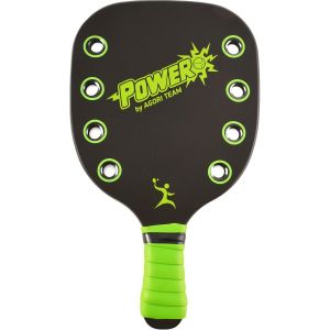 Beach Racquet Agori Power AgoriPowerGreen