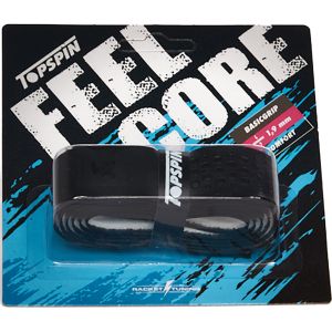 Topspin Feelcore Basic Grip TOFECO1