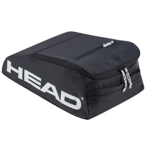 Head Tour Shoe Bag 260704-BKWH