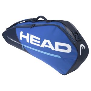 Head Tour Team 3R Pro Tennis Bag (2022) 283502-BLNV