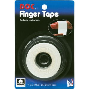 Tourna Doc Finger Tape fw-1