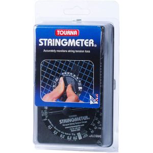Tourna Stringmeter METER-1