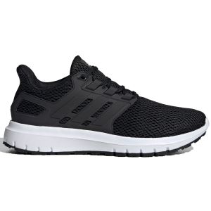 adidas Ultimashow Men's Running Shoes FX3631