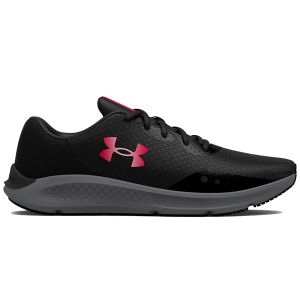 Under Armour Charged Pursuit 3 VM Men's Running Shoes 3025846-001