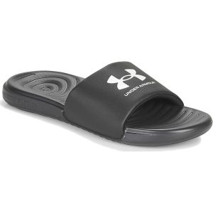 Under Armour Ansa Fix Men's Slippers 3023761-004