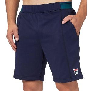 Fila US Open Todd Men's Tennis Short UOM229328E-500