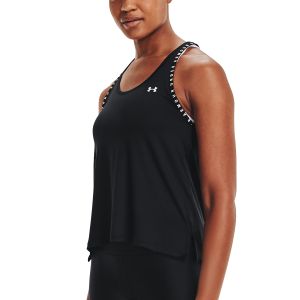 Under Armour Knockout Women's Tank 1351596-001