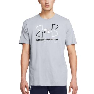 Under Armour GL Foundation Men's T-shirt 1382915-011