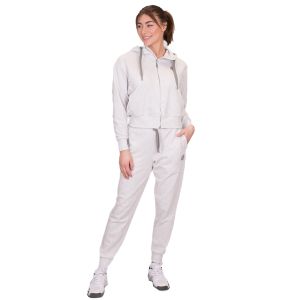 Bidi Badu Chill Women's Tracksuit W1110001-OWH