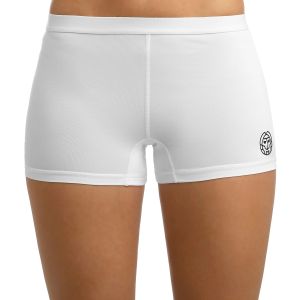 Bidi Badu Kiera Tech Women's Shorty W114025193-WH