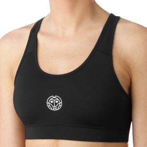 Bidi Badu Jude Tech Women's Sports Bra W134024193-BK