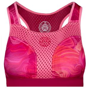 Bidi Badu Emefa Tech Women's Bra