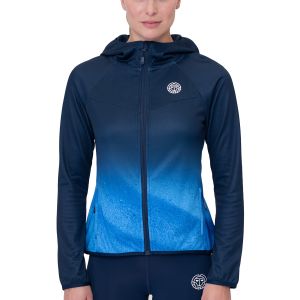 Bidi Badu Beach Spirit Women's Jacket W1610006-DBLBL