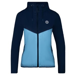 Bidi Badu Zohra Tech Windbreaker Women's Jacket