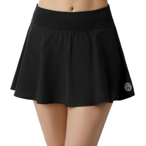 Bidi Badu Mora Tech Women's Tennis Skort W274026193-BK