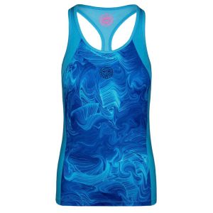 Bidi Badu Jua Tech Women's Tennis Tank W334129221-LBL