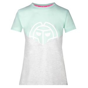 Bidi Badu Hasina Lifestyle Women's Tee