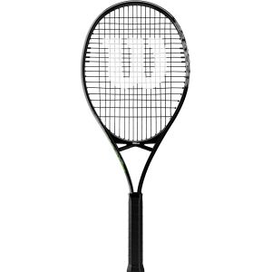 Wilson Aggresor Tennis Racket WR087510