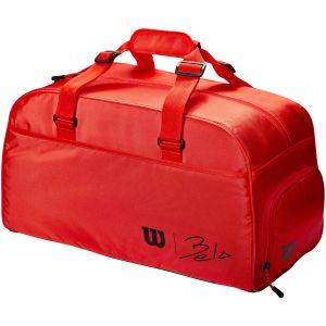 Wilson Bela Small Duffel Bag WR8901302