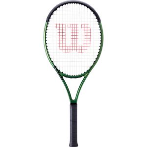 e-tennis - Детски Ракети Wilson junior tennis racquets