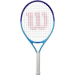 Wilson Ultra 23 Junior Tennis Racquet WR053710