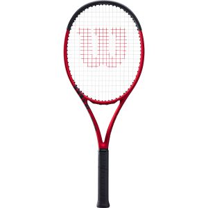 Wilson Clash 98 V2 Tennis Racket WR074211